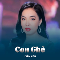 Con Ghẻ (Single)