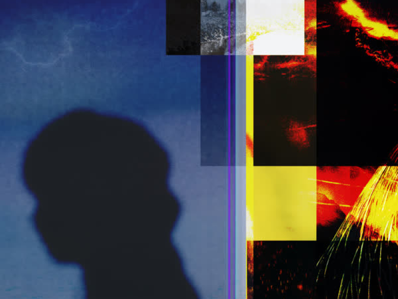 風、花、雪、月。 (Single)