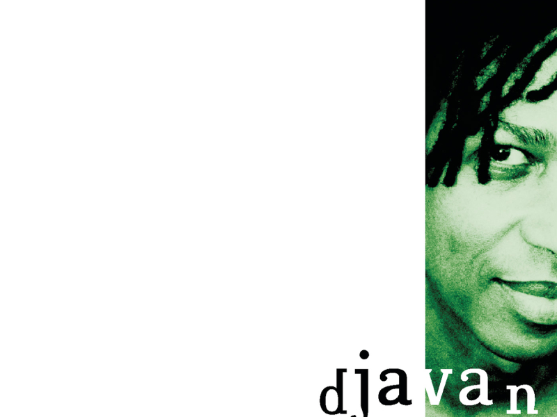 Bicho Solto - O XIII