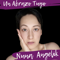 Un Abrazo Tuyo (Single)