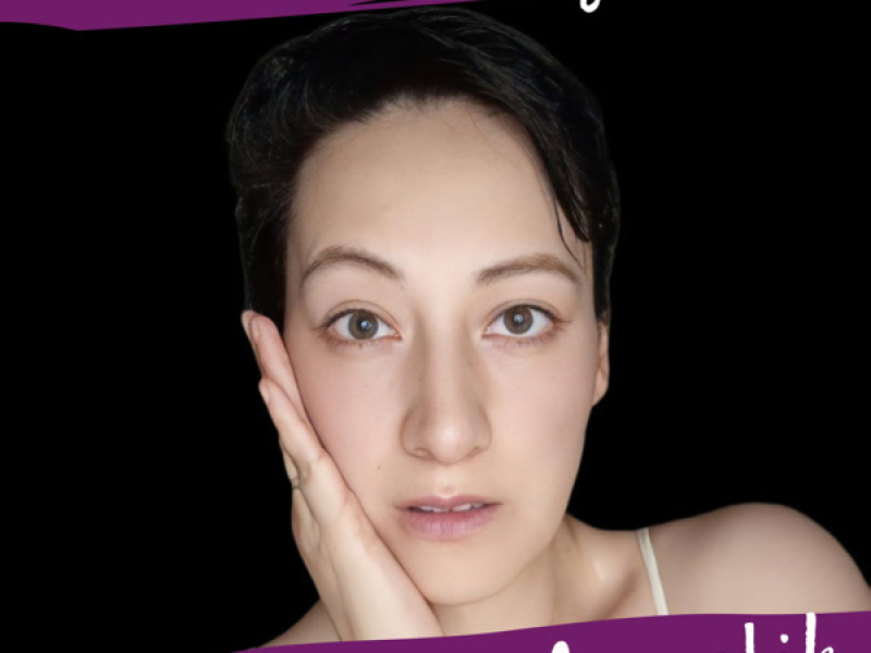 Un Abrazo Tuyo (Single)