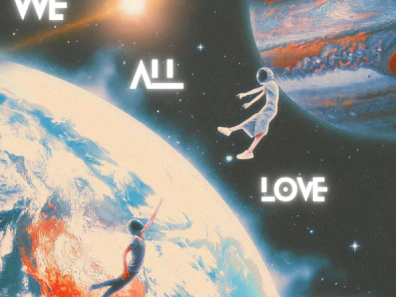 THUM JAA THODA (Single)