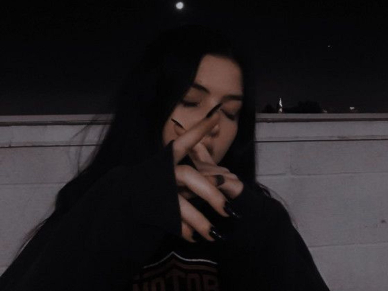 kiss it better (slowed + reverb) (Single)