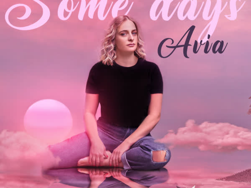 Some Days (Single)