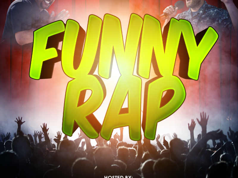 Funny Rap