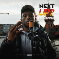 Next Up Germany - S1-E15 (Single)