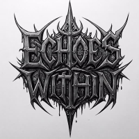 Echoes Within (Single)