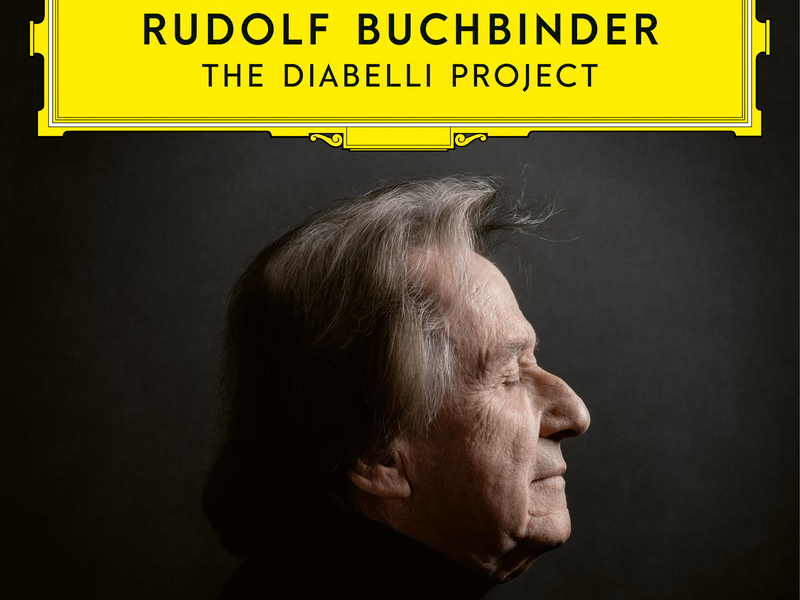 The Diabelli Project