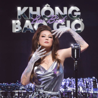 Không Bao Giờ (Single)