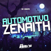 AUTOMOTIVO ZENAITH EXOTIC (Single)