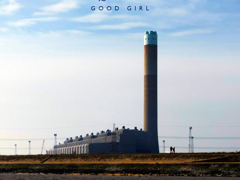 Good Girl (Single)