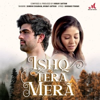 Ishq Tera Mera (Single)