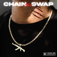 Chain Swap (Single)