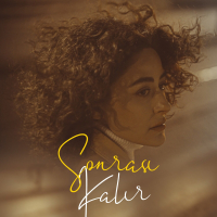 Sonrası Kalır (EP)