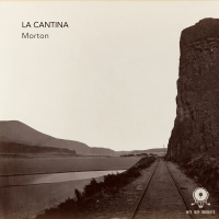 Morton (Single)
