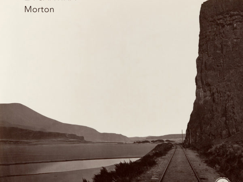 Morton (Single)