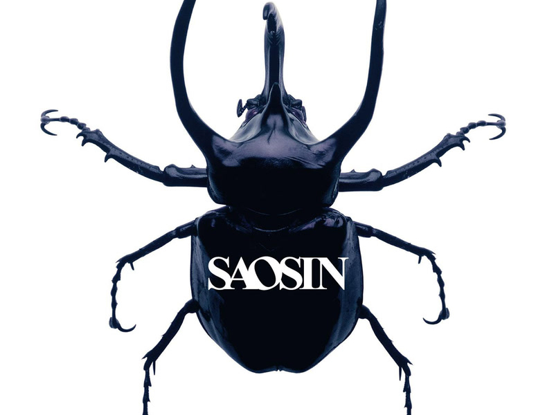 AOL Sessions Under Cover (Single)