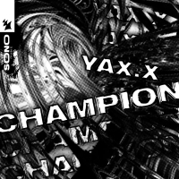 Champion (Single)