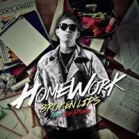 HOMEWORK (Single)