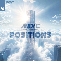 Positions (Single)