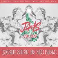 Querido Satán, He Sido Bueno (En Vivo)