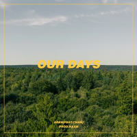 Our Days (Single)