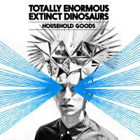 Household Goods (Single)