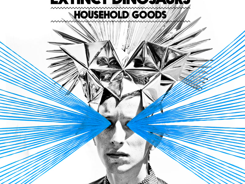 Household Goods (Single)