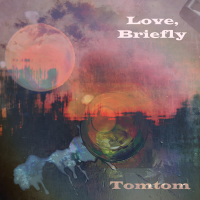 Love, Briefly (EP)
