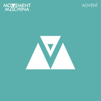 Advent (Single)