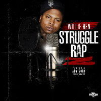 Struggle Rap