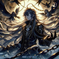 LAST KNIGHT (Single)