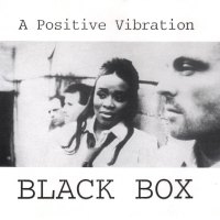 A Positive Vibration