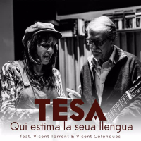 Qui Estima la Seua Llengua (Single)