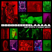 Bbbbbeeeeelaaaaa (Single)