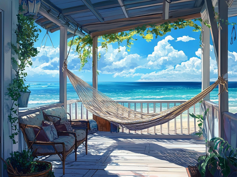 Put Me Free (Single)