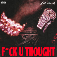 F*ck U Thought (Single)
