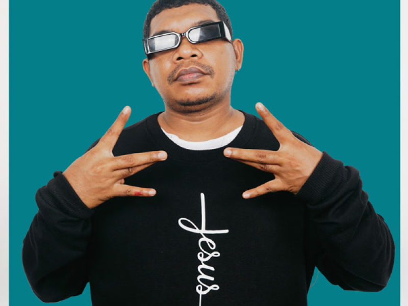 Sa Pikir Ko Bae (Single)