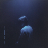 you are fading away (Single)