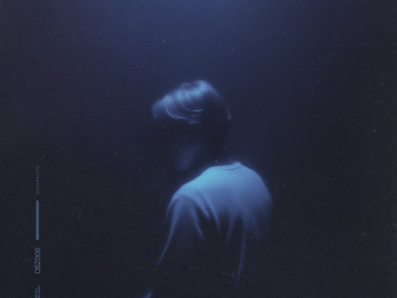 you are fading away (Single)