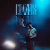 Chazers (Single)