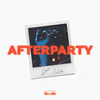 AFTERPARTY (Single)