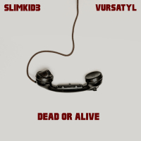 Dead or Alive (Single)