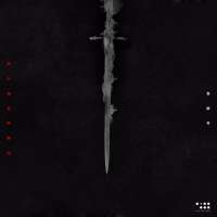 达摩克利斯之剑 (Single)