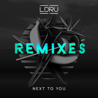 Next To You (Remixes) (EP)