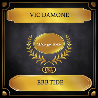 Ebb Tide (Billboard Hot 100 - No. 10) (Single)