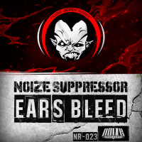 Ears Bleed (Single)