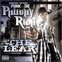 Funk or Die The Leak
