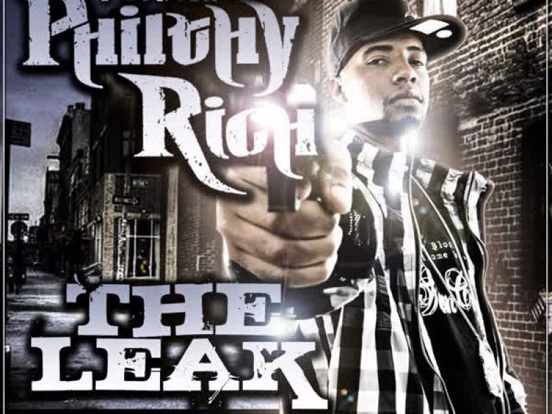 Funk or Die The Leak