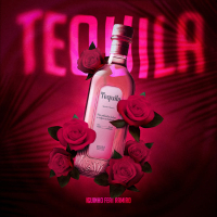 Tequila (Single)
